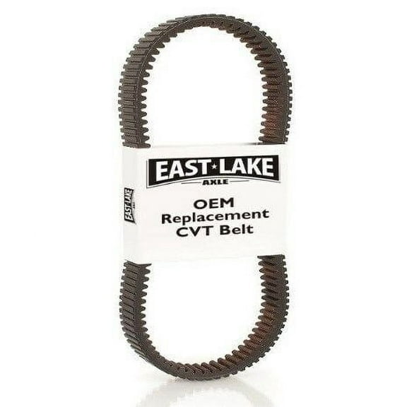 Polaris Trail Blazer Trail Boss 250 330 drive belt 1985 - 2015 3211048 3211077