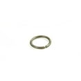 thumbnail image 1 of Polaris TrailBlazer Scrambler TrailBoss 330 500 Rear Axle Retaining Ring 7670160, 1 of 2