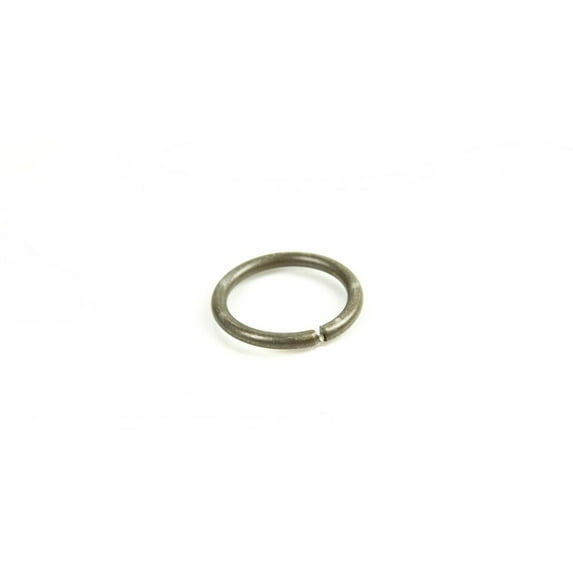 Polaris TrailBlazer Scrambler TrailBoss 330 500 Rear Axle Retaining Ring 7670160