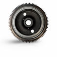 thumbnail image 1 of Polaris Trailblazer Trail Boss Xplorer Big Boss 250 Flywheel - 3083939, 1 of 8