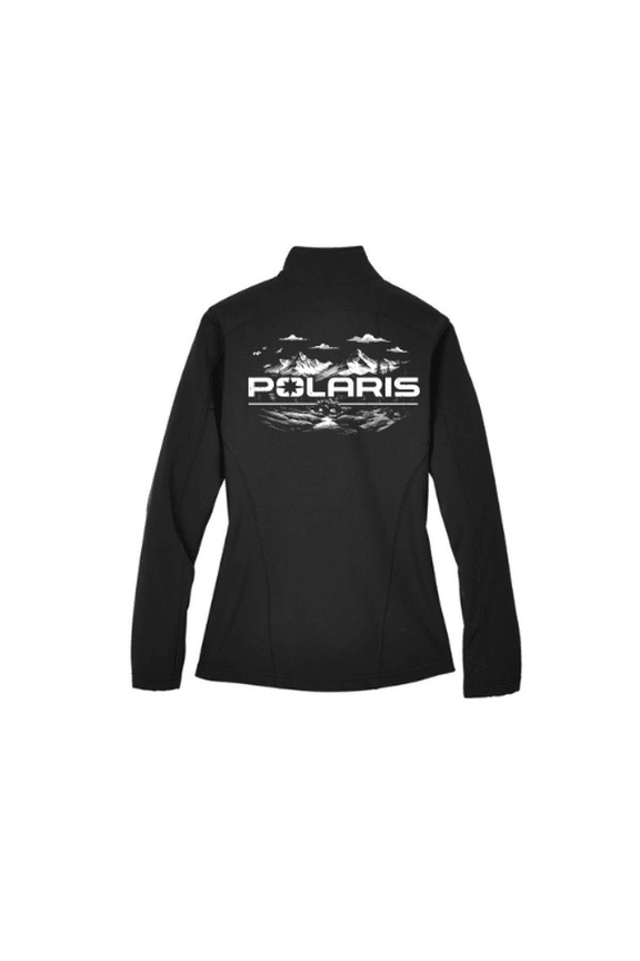 Trailblazer Womens Jacket