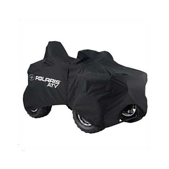 Polaris Trailerable Cover for Sportsman ATV Touring - 2877999