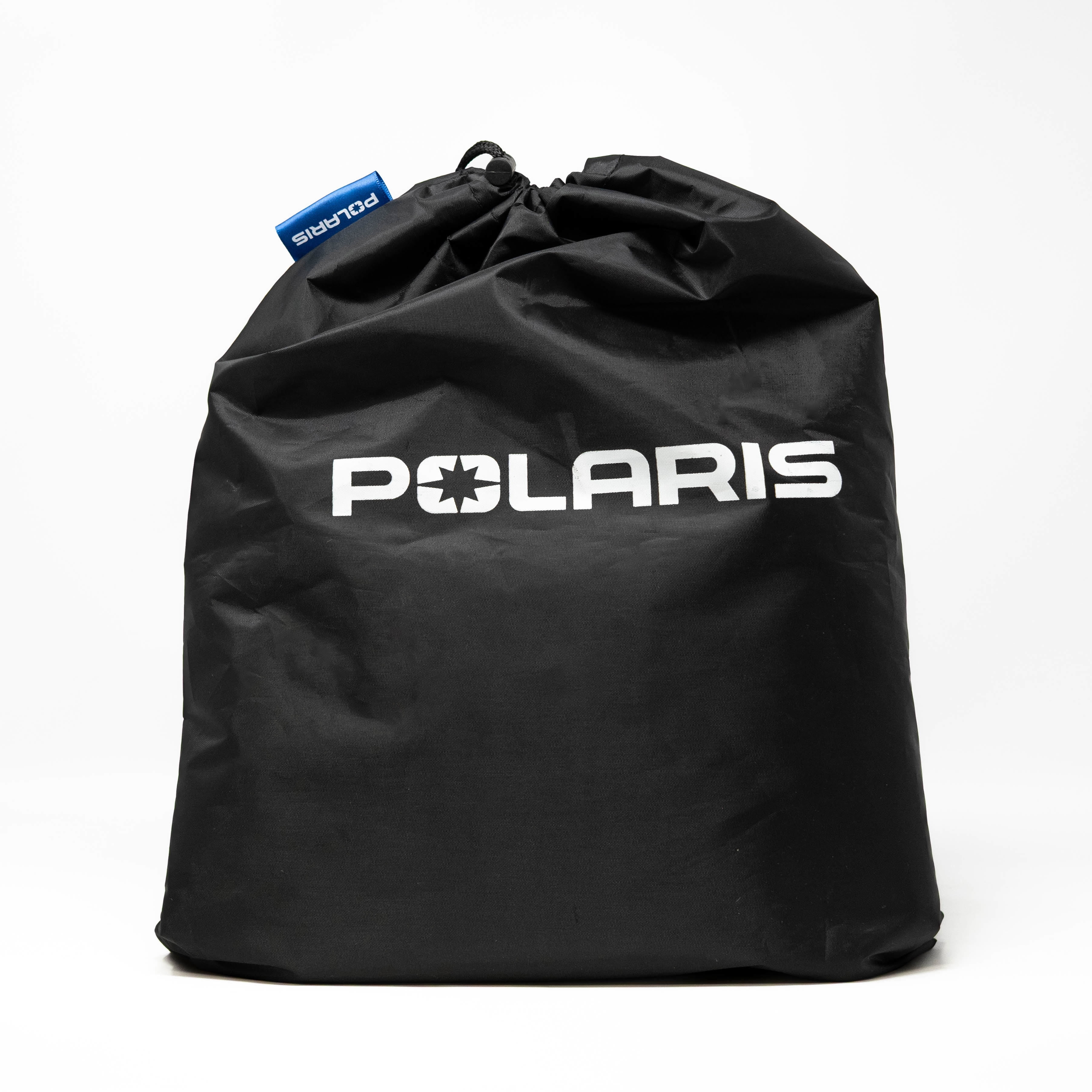 Polaris Trailerable Motorcycle Cover- Large up to 96"