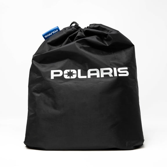 Polaris Trailerable Motorcycle Cover- Large up to 96"