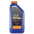 thumbnail image 1 of Polaris VES Synthetic 2-Cycle Oil, 1 of 1