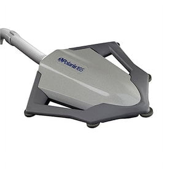 Polaris 165 In Ground Pool Cleaner - Thumbnail 3