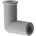 thumbnail image 1 of Polaris Vac-Sweep 180 Elbow for C110 or Feed Mast Tube Replacement Pool Part, 1 of 4