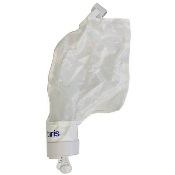 Polaris Vac Sweep K16 280 Pool Cleaner Replacement All Purpose Bag K-16