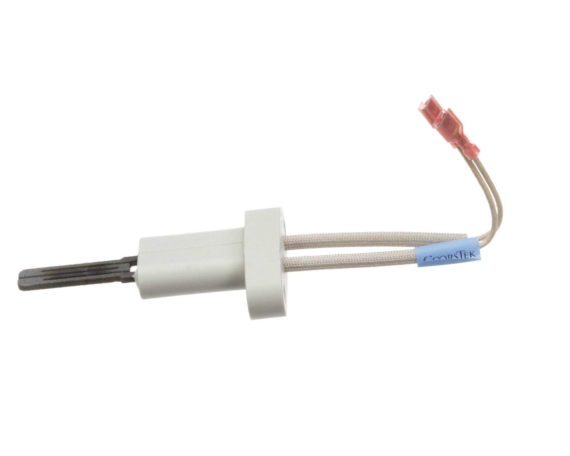 Polaris Water Heater Natural Gas Igniter Hcg - 9006 100110899 - Genuine OEM Replacement Part
