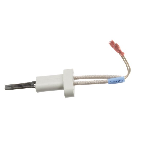 Polaris Water Heater Natural Gas Igniter Hcg - 9006 100110899 - Genuine OEM Replacement Part