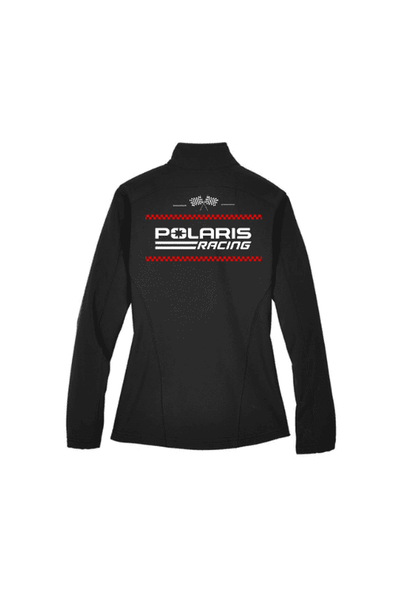 Polaris Womens Racing Jacket