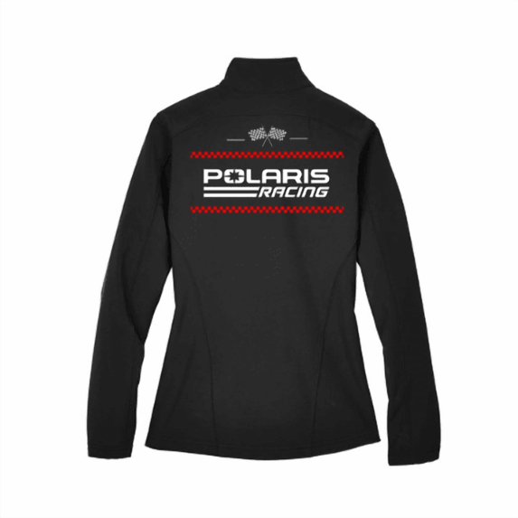 Polaris Womens Racing Jacket