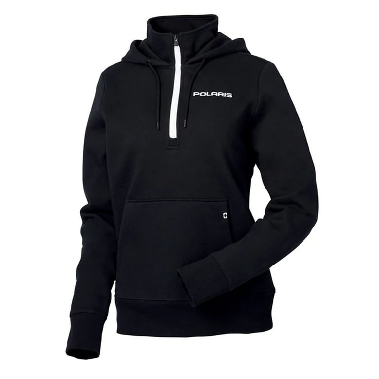 Polaris hoodie hotsell