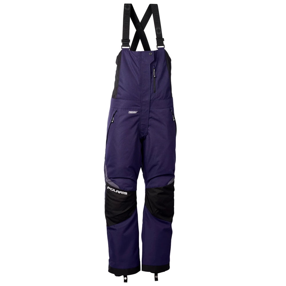 Womens polaris snowmobile best sale bibs