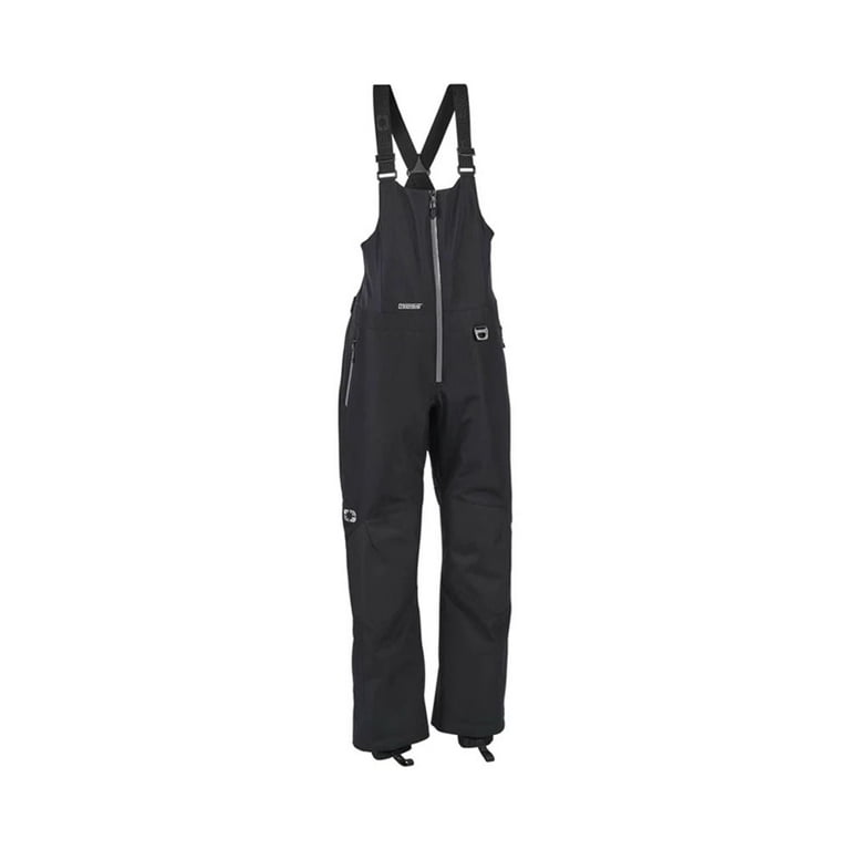 Womens polaris snowmobile best sale bibs
