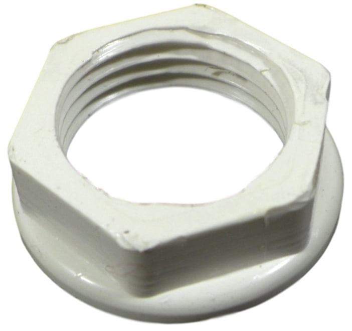 Union Valve Nut Replacement Pool Filter at Christopher Hannan blog