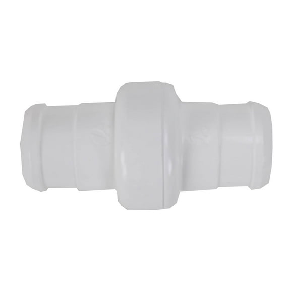 Polaris Zodiac 9-100-3002 Hose Swivel Original Replacement 360 91003002