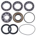 thumbnail image 1 of Polaris front differential bearing & seal kit Ranger Sportsman Magnum General, 1 of 6
