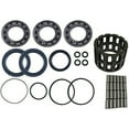 thumbnail image 1 of Polaris front differential kit w Sprague carrier Sportsman Scrambler 850 1000, 1 of 6