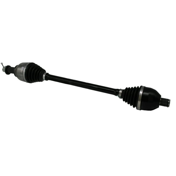 Polaris rear left or right cv axle for RZR Pro R 2022 - 2025 1334561