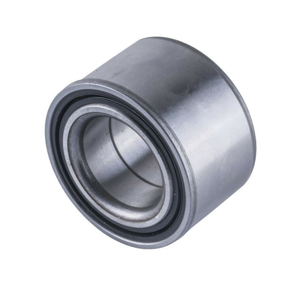 Polaris rear wheel bearing Brutus General 1000 2013 - 2020