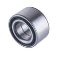 thumbnail image 1 of Polaris rear wheel bearing RZR 800 2008 2009 2010 2011 2012, 1 of 4