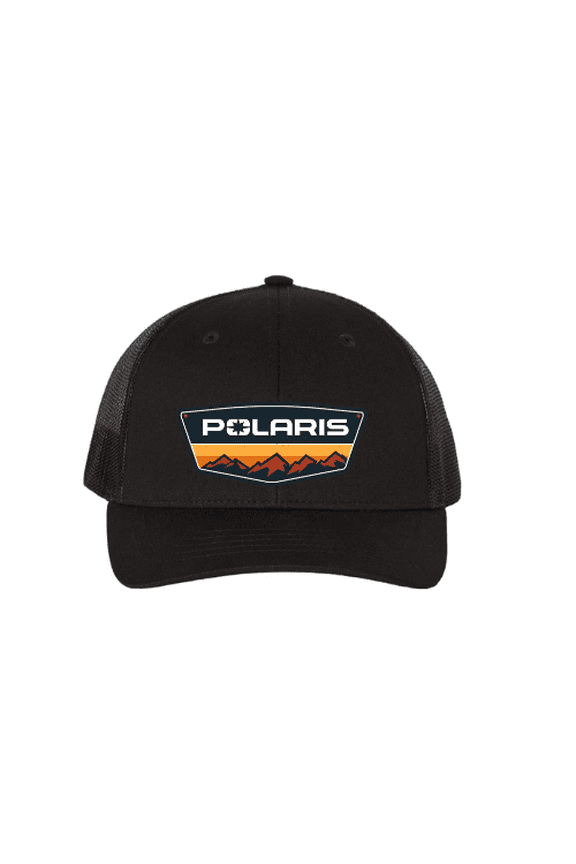 Offroad Adventure Hat Trail Ready Style
