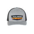 thumbnail image 1 of Polaris Offroad Adventure Hat Trail Ready Style, 1 of 8