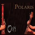 thumbnail image 1 of Polaris, 1 of 2