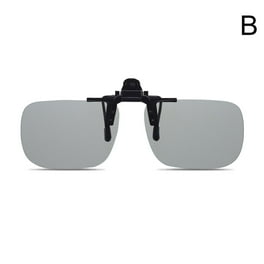 Fishing sunglasses walmart sales