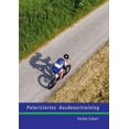 thumbnail image 1 of Polarisiertes Ausdauertraining, 1 of 1