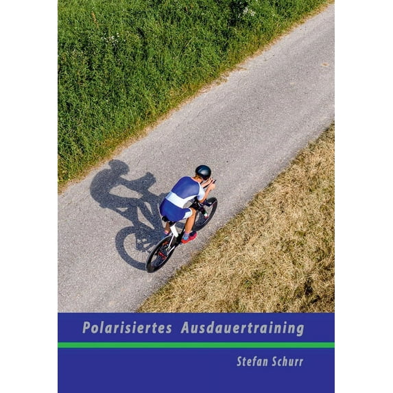 Polarisiertes Ausdauertraining
