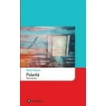 thumbnail image 1 of Polarità (Paperback), 1 of 1