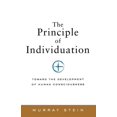 thumbnail image 1 of Polarities of the Psyche: The Principle of Individuation (Paperback), 1 of 1