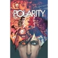 thumbnail image 1 of Pre-Owned Polarity (Paperback) 1608863468 9781608863464, 1 of 1