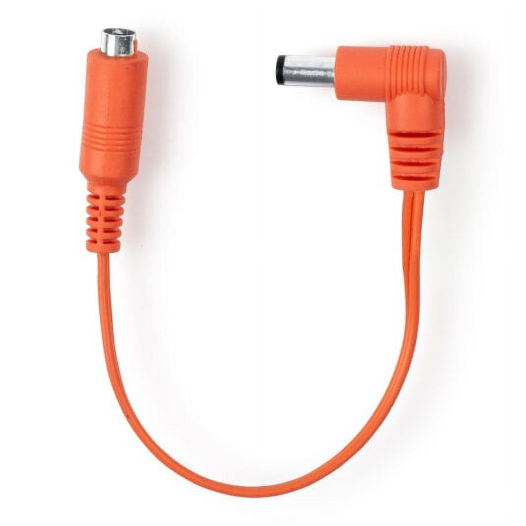 12V 24V 15A Car Cigarette Lighter Extension Cord 3.7M 18AWG Car Splitter  Charger Cable Socket Plug Auto Accessories