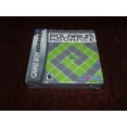 thumbnail image 1 of Polarium - Game Boy Advance, 1 of 2