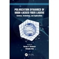 thumbnail image 1 of Polarization Dynamics of Mode-Locked Fiber Lasers: Science, Technology, and Applications, (Paperback), 1 of 1