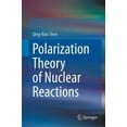 thumbnail image 1 of Polarization Theory of Nuclear Reactions, (Hardcover), 1 of 1