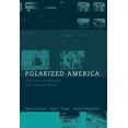 thumbnail image 1 of Pre-Owned Polarized America: The Dance of Ideology And Unequal Riches (Waltras-Pareto Lectures) (Hardcover) 0262134640 9780262134644, 1 of 1