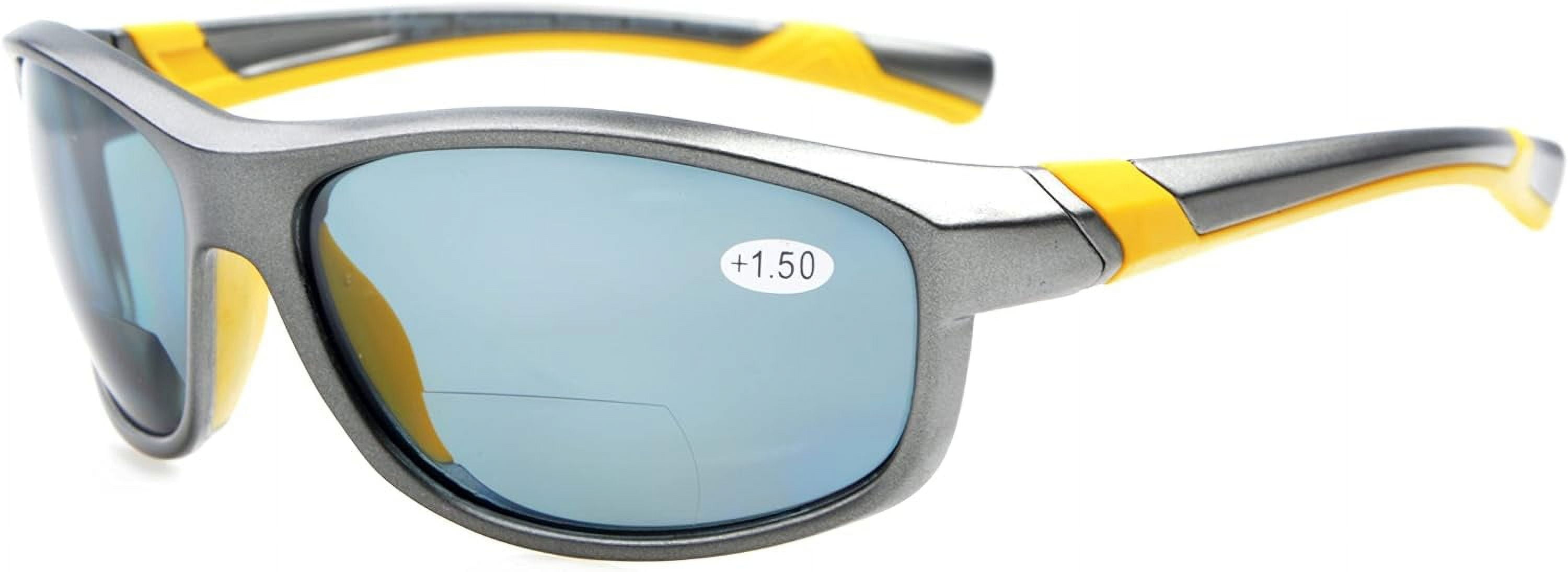 Fashionable Sport Polarised Sunglasses Foe Women