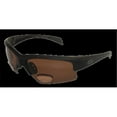 thumbnail image 1 of Polarized Bifocal Sunglasses With 2- 3.0 Brown Lens, 1 of 1