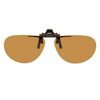 Clip On Sunglasses