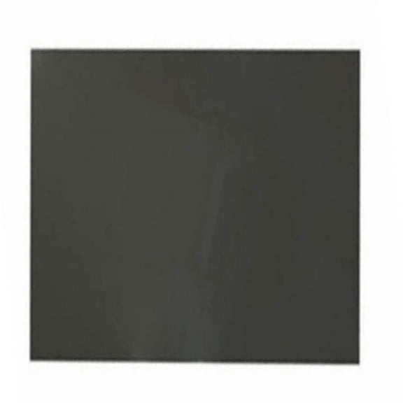Polarized Filters Sheets LCD Polarizer Film Educational Polarizing Filter
