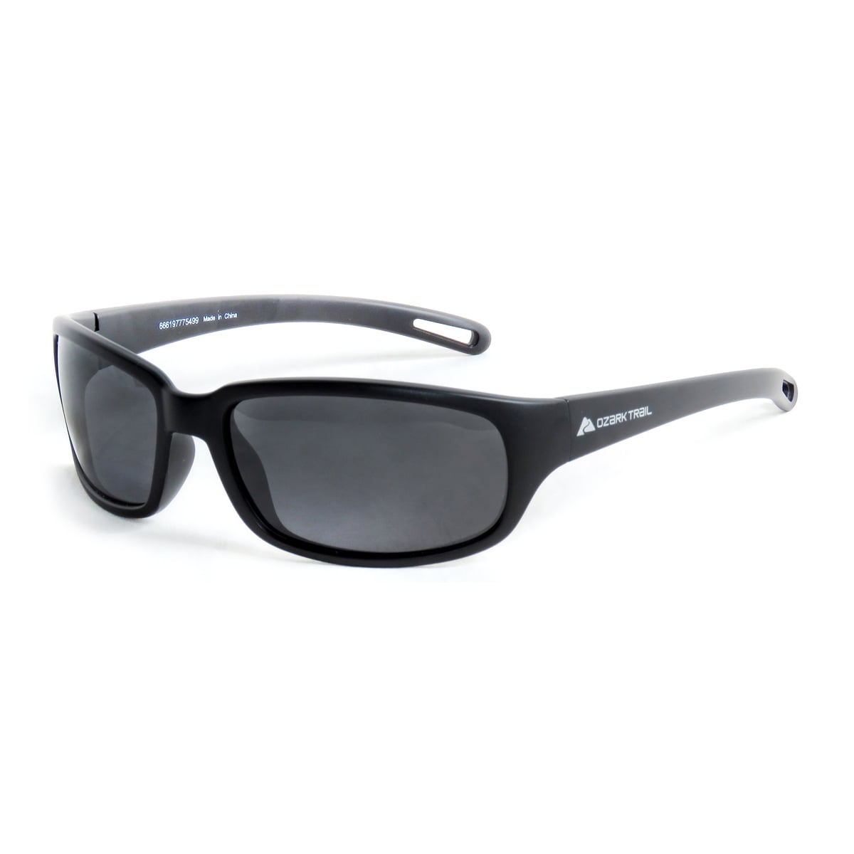 Polarized Fishing Glasses, Performance, Adult, Unisex