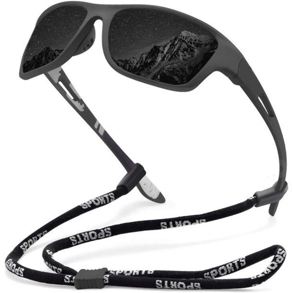Outdoor Eyewear SUUKAA Polarized Sunglasses Fishing Sports Glasses For Men  Women Cycling Camping Driving Surfing From Yuanmu23, $16.75