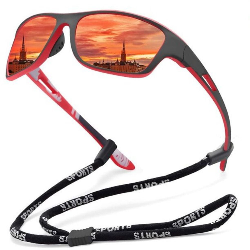 https://i5.walmartimages.com/seo/Polarized-Fishing-Sunglasses-for-Men-Women-Driving-Shades-Cycling-Camping-Hiking-Sun-Glasses-UV400-Eyewear-For-Outdoor-Sports-Red_25484c87-0275-4b84-b80f-ff41fc380d37.597ba238c4c0f2c7e4cd50d9ac22b8cf.jpeg