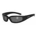 thumbnail image 1 of Polarized Floating 6 Sunglasses With Gray Lens, Matte, 1 of 1