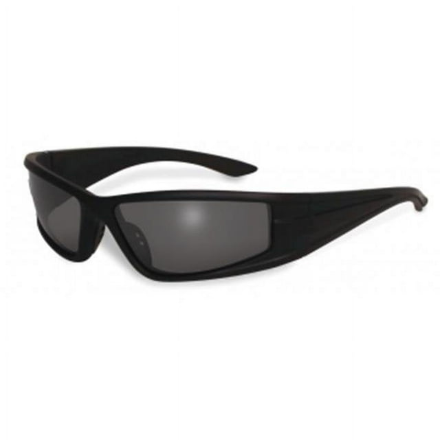 Polarized Florida 4 Sunglasses With Gray Lens