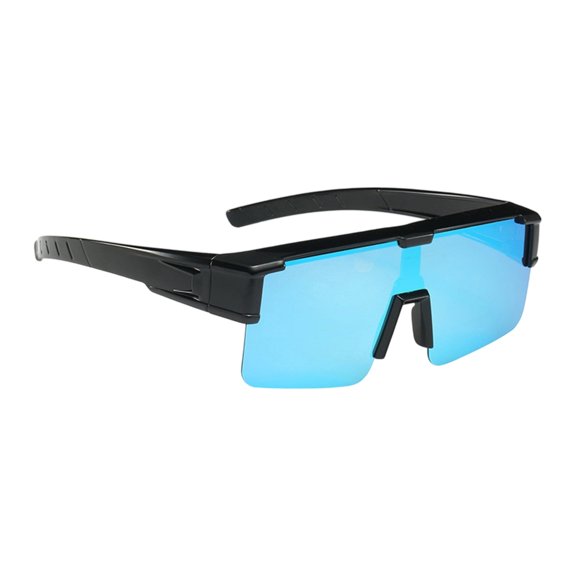 Polarized Glasses For Driving Cycling Outdoor Activities TR90 Filter Long-wearing Design for Women